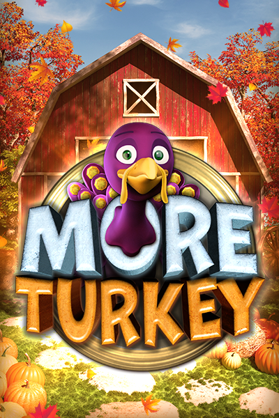 Moreturkey